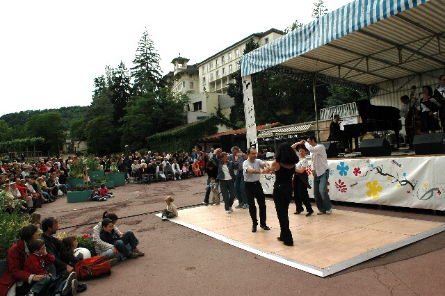min 2007 05 27 jazz sources s 121